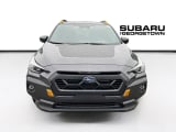 2026 Subaru Crosstrek - Preview 3
