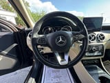 2019 Mercedes-Benz GLA-Class - Preview 14