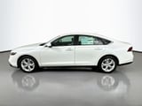 2026 Honda Accord - Preview 8