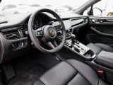 2026 Porsche Macan - Preview 4