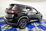 2025 Nissan Rogue - Preview 6