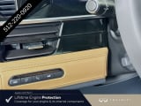 2027 INFINITI QX80 - Preview 5