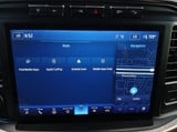 2023 Ford F-150 - Preview 8