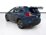 2023 Subaru Ascent - Preview 5
