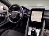 2024 Polestar 2 - Preview 7