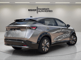2023 Nissan Ariya - Preview 5