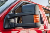 2015 Ford F-350 - Preview 12