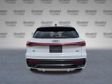 2026 Audi Q5 - Preview 7