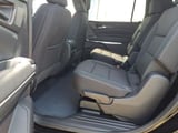 2026 Chevrolet Traverse - Preview 13
