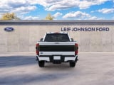 2026 Ford Super Duty - Preview 5