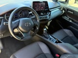 2019 Toyota C-HR - Preview 11