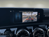 2024 Mercedes-Benz CLA - Preview 7