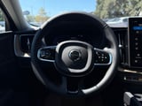 2027 Volvo XC60 - Preview 13