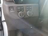 2026 Chevrolet Silverado 2500 HD - Preview 12