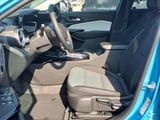 2026 Chevrolet Trax - Preview 13