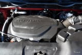 2024 Honda Odyssey - Preview 6