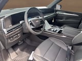 2026 Cadillac Escalade - Preview 8