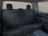 2026 Ford Maverick - Preview 11