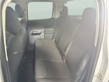 2025 Ford Maverick - Preview 14