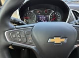 2023 Chevrolet Equinox - Preview 11