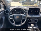 2024 Chevrolet Blazer - Preview 14