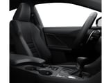 2026 Lexus IS - Preview 7