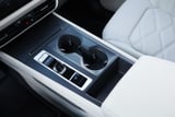 2026 Volkswagen Atlas - Preview 10