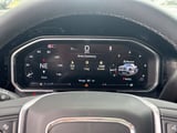 2026 GMC Sierra 1500 - Preview 14