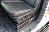 2024 Chevrolet Tahoe - Preview 10