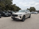 2026 Volvo XC90 - Preview 2