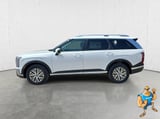 2027 Hyundai Palisade - Preview 8