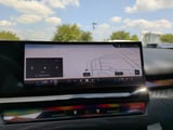 2027 BMW 5 Series - Preview 15