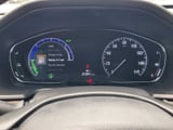 2020 Honda Accord - Preview 15