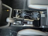 2026 Subaru Forester - Preview 14