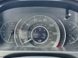 2012 Honda CR-V - Preview 14
