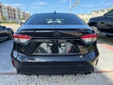 2020 Toyota Corolla - Preview 7