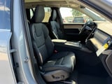 2027 Volvo XC90 - Preview 6