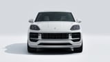 2027 Porsche Cayenne - Preview 8