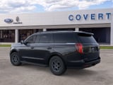 2026 Ford Expedition - Preview 4