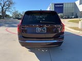 2026 Volvo XC90 - Preview 4