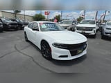 2023 Dodge Charger - Preview 5