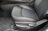 2026 Jeep Compass - Preview 11