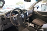 2016 Nissan Frontier - Preview 8
