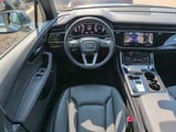 2026 Audi Q7 - Preview 15