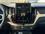 2026 Volvo XC60 - Preview 11