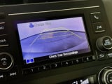 2017 Honda Civic - Preview 15