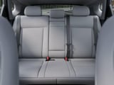 2027 Hyundai Kona - Preview 12