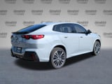 2026 BMW X2 - Preview 6