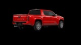 2026 Toyota Tacoma - Preview 10