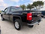 2014 GMC Sierra 1500 - Preview 3